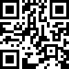https://imna.ir/xbbzK