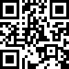 https://imna.ir/x9tMf