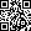 https://imna.ir/x9PXg