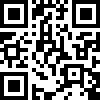 https://imna.ir/x6gv6