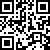 https://imna.ir/x7XtK