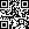 https://imna.ir/x9fDV