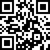 https://imna.ir/x83tC