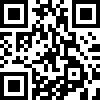 https://imna.ir/xbqgZ