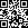 https://imna.ir/x7yXT