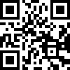 https://imna.ir/x4VPR