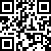 https://imna.ir/x8MCc