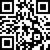 https://imna.ir/x9MbM