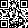 https://imna.ir/xbdHQ