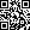 https://imna.ir/x9LpB