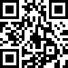 https://imna.ir/x9g3P