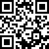 https://imna.ir/xb6nP