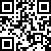 https://imna.ir/x9y9n
