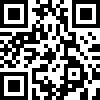 https://imna.ir/x8XhL