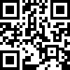 https://imna.ir/x7F9F