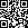 https://imna.ir/x8x9S