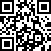 https://imna.ir/x6mPw