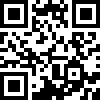 https://imna.ir/xb6h8