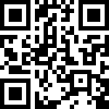 https://imna.ir/x7P8v