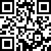 https://imna.ir/x7Tkp