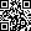 https://imna.ir/xbjsv