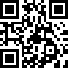 https://imna.ir/x874n