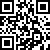 https://imna.ir/xbtqR
