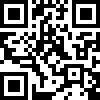 https://imna.ir/x9v6p
