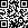 https://imna.ir/x77f6