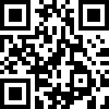 https://imna.ir/x9rnG