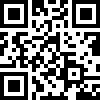 https://imna.ir/xbsk7