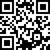 https://imna.ir/xb4zC
