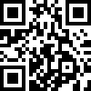 https://imna.ir/x9jrr