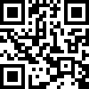 https://imna.ir/x7JkY