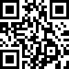 https://imna.ir/xbdQ6