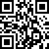 https://imna.ir/xbyf2