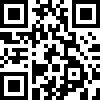 https://imna.ir/x7GKF