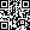 https://imna.ir/x6YZM