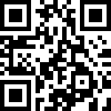 https://imna.ir/x9wWk