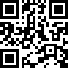 https://imna.ir/x7T4K