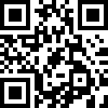 https://imna.ir/x6WmZ