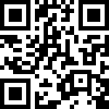 https://imna.ir/x8gtM