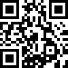 https://imna.ir/x9Nnk