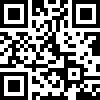 https://imna.ir/x58NB
