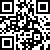 https://imna.ir/xb25Q