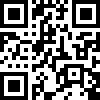 https://imna.ir/x8mNF