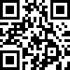 https://imna.ir/x9X7F