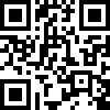 https://imna.ir/x5h8w