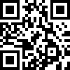 https://imna.ir/x9BH8