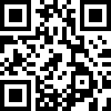https://imna.ir/x9NHH